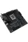 Материнська плата Asus TUF Gaming B760M-E D4 Socket 1700
