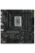 Материнська плата Asus TUF Gaming B760M-E D4 Socket 1700