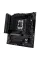 Материнська плата Asus TUF Gaming B760M-Plus D4 Socket 1700