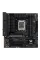 Материнська плата Asus TUF Gaming B760M-Plus D4 Socket 1700