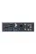 Материнська плата Asus TUF Gaming B760M-Plus D4 Socket 1700