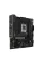 Материнська плата Asus TUF Gaming B760M-Plus II