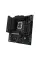 Материнська плата Asus TUF Gaming B760M-Plus II