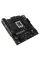 Материнська плата Asus TUF Gaming B760M-Plus II