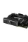 Материнська плата Asus TUF Gaming B760M-Plus II