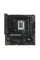 Материнська плата Asus TUF Gaming B760M-Plus II