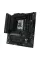 Материнська плата Asus TUF Gaming B760M-Plus