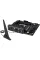 Материнська плата Asus TUF Gaming B760M-Plus WiFi D4