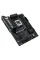 Материнська плата Asus TUF Gaming B850-E WiFi