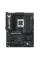 Материнська плата Asus TUF Gaming B850-E WiFi