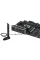 Материнська плата Asus TUF Gaming B850-E WiFi