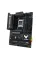 Asus TUF Gaming B850-Plus WiFi Socket AM5