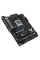 Asus TUF Gaming B850-Plus WiFi Socket AM5