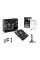 Asus TUF Gaming B850-Plus WiFi Socket AM5