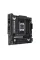 Материнська плата Asus TUF Gaming B850M-Plus WiFi Socket AM5