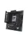 Материнська плата Asus TUF Gaming B850M-Plus WiFi Socket AM5