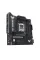 Материнська плата Asus TUF Gaming B850M-Plus WiFi Socket AM5