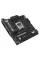 Материнська плата Asus TUF Gaming B850M-Plus WiFi Socket AM5