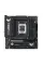 Материнська плата Asus TUF Gaming B850M-Plus WiFi Socket AM5