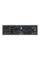 Материнська плата Asus TUF Gaming B850M-Plus WiFi Socket AM5
