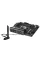 Материнська плата Asus TUF Gaming B850M-Plus WiFi Socket AM5