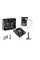 Материнська плата Asus TUF Gaming B850M-Plus WiFi Socket AM5