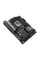 Материнська плата Asus TUF Gaming B860-Plus WiFi