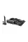 Материнська плата Asus TUF Gaming B860-Plus WiFi