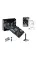 Материнська плата Asus TUF Gaming B860-Plus WiFi