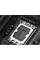 Материнська плата Asus TUF Gaming B860-Plus WiFi