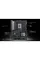 Материнська плата Asus TUF Gaming B860-Plus WiFi
