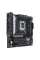 Материнська плата Asus TUF Gaming B860M-Plus