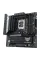 Материнська плата Asus TUF Gaming B860M-Plus