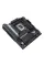 Материнська плата Asus TUF Gaming B860M-Plus