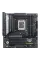 Материнська плата Asus TUF Gaming B860M-Plus