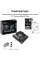 Материнська плата Asus TUF Gaming B860M-Plus