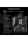 Материнська плата Asus TUF Gaming B860M-Plus