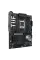 Материнська плата Asus TUF Gaming X870-Plus WiFi