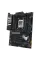 Материнська плата Asus TUF Gaming X870-Plus WiFi