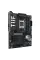 Материнська плата Asus TUF Gaming X870-Plus WiFi