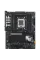 Материнська плата Asus TUF Gaming X870-Plus WiFi