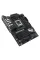 Материнська плата Asus TUF Gaming X870-Plus WiFi