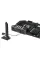 Материнська плата Asus TUF Gaming X870-Plus WiFi