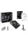Материнська плата Asus TUF Gaming X870-Plus WiFi