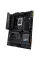 Материнська плата Asus TUF Gaming Z790-Plus WiFi Socket 1700