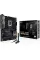 Материнська плата Asus TUF Gaming Z790-Plus WiFi Socket 1700