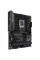 Материнська плата Asus TUF Gaming Z790-Plus WiFi Socket 1700