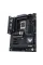 Материнська плата Asus TUF Gaming Z890-Plus WiFi