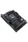Материнська плата Asus TUF Gaming Z890-Plus WiFi