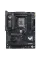 Материнська плата Asus TUF Gaming Z890-Plus WiFi